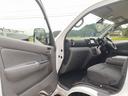 ロングＤＸターボ　４ドアバン２．５ＤターボＤＸロング４ＷＤ　ＮＯ．　１９（24枚目）