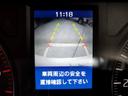 ロングＤＸターボ　４ドアバン２．５ＤターボＤＸロング４ＷＤ　ＮＯ．　１９（37枚目）