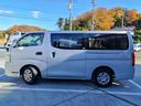 NV350キャラバンバン ロングDXターボ 4ドアバン2.5ディーゼルターボDXロング9人乗りWエアコンNO.66 中古車画像_4