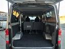 ロングＤＸターボ　４ドアバン２．５ＤターボＤＸロング４ＷＤＷエアコン電動ミラーＮＯ．５７（12枚目）