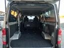 ロングＤＸターボ　４ドアバン２．５ＤターボＤＸロング４ＷＤＷエアコン電動ミラーＮＯ．５７（15枚目）