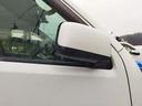 ロングプレミアムＧＸターボ　５ドアバン２．５ＤＴプレミアムＧＸロングＷエアコン電動ミラーＮＯ．　１０（32枚目）