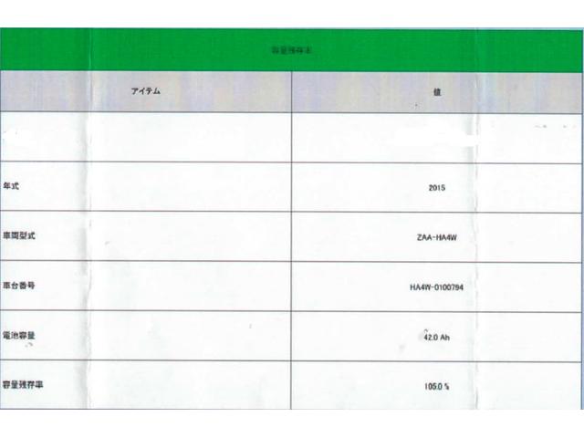 Ｍ　東芝ＳＣｉＢ駆動用バッテリー　急速充電ポート　ヒートポンプ式エアコン　フロントシートヒーター　スマートキー　電動格納ミラー　リアワイパー　オートライト機能　社外ＣＤ　ＵＳＢ　ＡＵＸ(2枚目)