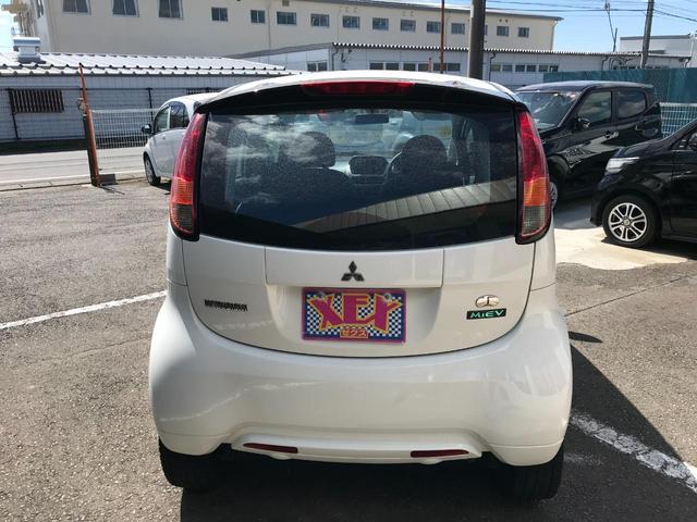 Ｍ東芝ＳＣＩＢ１０．５Ｋｗｈ　パワーウィンドウ　ダブルエアバッグ　ＡＳＣ　エアバック　エアコン　リモコンキー　禁煙車両　パワステ　ＡＢＳ　東芝バッテリー　ＳＣＩＢ　駆動用バッテリー(12枚目)