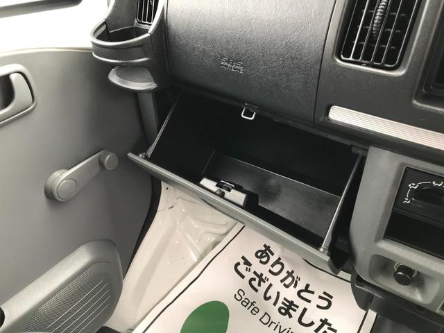 MITSUBISHI MINICAB-MIEV CD 10.5KWH 4SEATER | 2011 | WHITE MITSUBISHI MINICAB-MIEV CD 10.5KWH 4SEATER | 2011 | WHITE