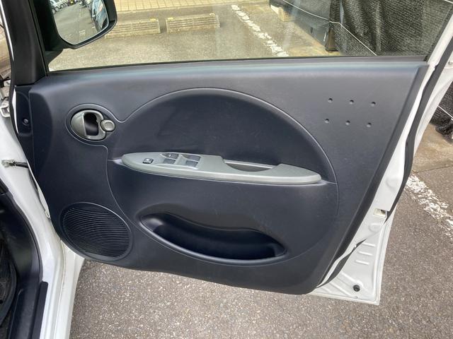 アイミーブ M パワーウインドウ エアコン エアバッグ ASC キーレスキー 禁煙車両 ダブルエアバック アルミホイール ナビTV付 パワーステアリング ワンセグ ABS メモリーナビ(23枚目)