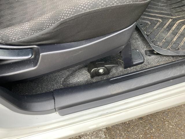 アイミーブ M パワーウインドウ エアコン エアバッグ ASC キーレスキー 禁煙車両 ダブルエアバック アルミホイール ナビTV付 パワーステアリング ワンセグ ABS メモリーナビ(37枚目)