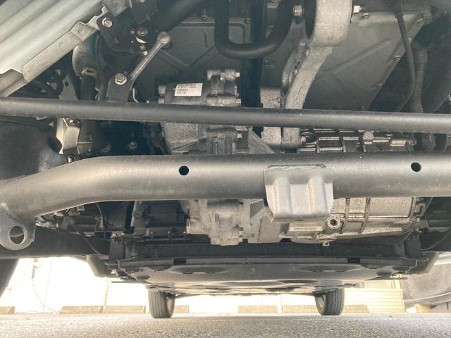 アイミーブ M パワーウインドウ エアコン エアバッグ ASC キーレスキー 禁煙車両 ダブルエアバック アルミホイール ナビTV付 パワーステアリング ワンセグ ABS メモリーナビ(39枚目)