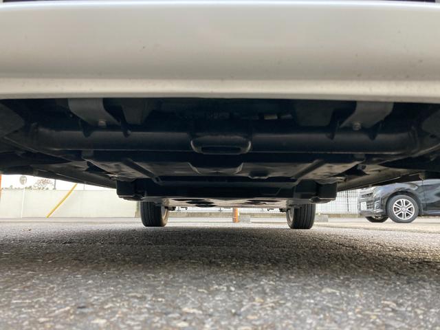 アイミーブ M パワーウインドウ エアコン エアバッグ ASC キーレスキー 禁煙車両 ダブルエアバック アルミホイール ナビTV付 パワーステアリング ワンセグ ABS メモリーナビ(40枚目)