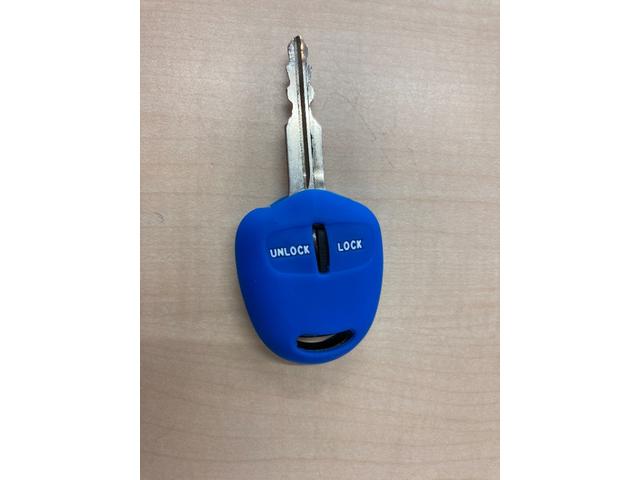 アイミーブ M パワーウインドウ エアコン エアバッグ ASC キーレスキー 禁煙車両 ダブルエアバック アルミホイール ナビTV付 パワーステアリング ワンセグ ABS メモリーナビ(41枚目)