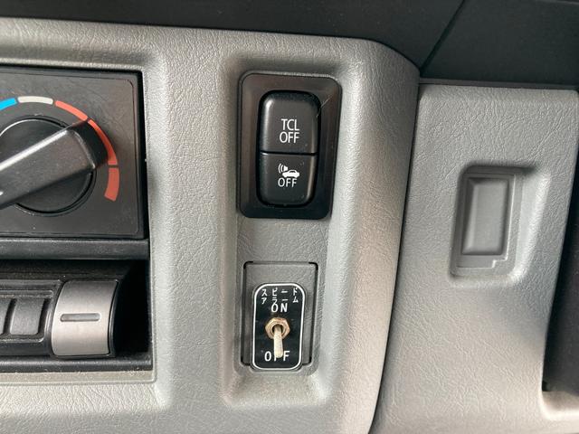 ミニキャブ・ミーブ CD 10.5kwh 4シーター エアコン パワステ ABS Wエアバック キーレスキー(40枚目)