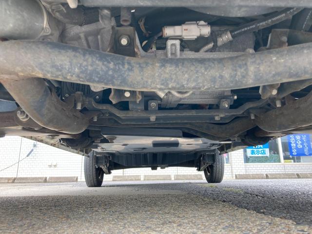 ミニキャブ・ミーブ CD 10.5kwh 4シーター エアコン パワステ ABS Wエアバック キーレスキー(45枚目)