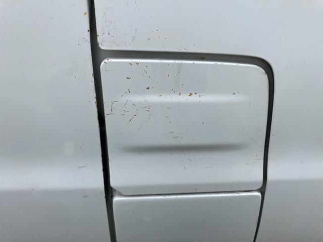 ミニキャブ・ミーブ CD 10.5kwh 4シーター エアコン パワステ ABS Wエアバック キーレスキー(47枚目)