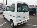 MITSUBISHI MINICAB-MIEV