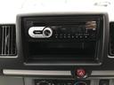 MITSUBISHI MINICAB-MIEV