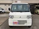 MITSUBISHI MINICAB-MIEV TRUCK