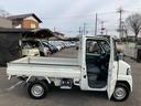 MITSUBISHI MINICAB-MIEV TRUCK