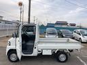 MITSUBISHI MINICAB-MIEV TRUCK