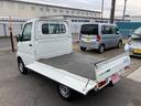 MITSUBISHI MINICAB-MIEV TRUCK