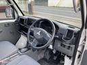 MITSUBISHI MINICAB-MIEV TRUCK