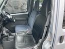 MITSUBISHI MINICAB-MIEV