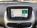 M パワーウインドウ エアコン エアバッグ ASC キーレスキー 禁煙車両 ダブルエアバック アルミホイール ナビTV付 パワーステアリング ワンセグ ABS メモリーナビ(22枚目)