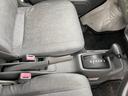CD 10.5kwh 4シーター エアコン パワステ ABS Wエアバック キーレスキー(42枚目)