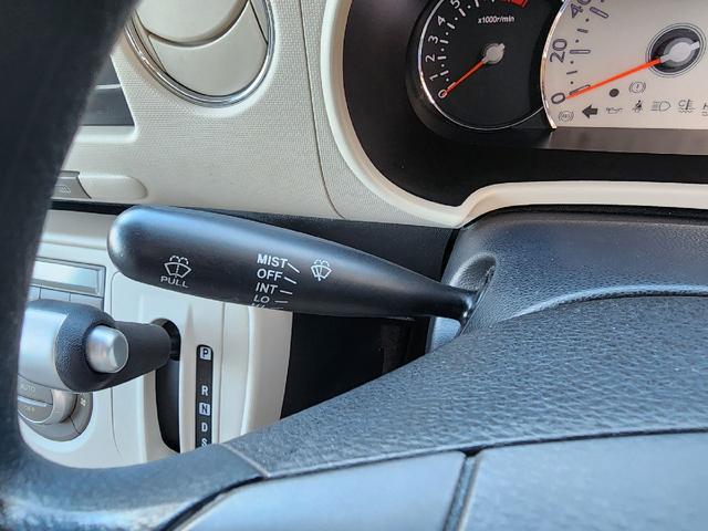 ミラココア ココアX 車検2年受渡 スマートキー 電動格納ミラー ベンチシート CVT ABS CD エアコン(5枚目)