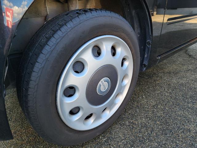 ミラココア ココアX 車検2年受渡 スマートキー 電動格納ミラー ベンチシート CVT ABS CD エアコン(22枚目)