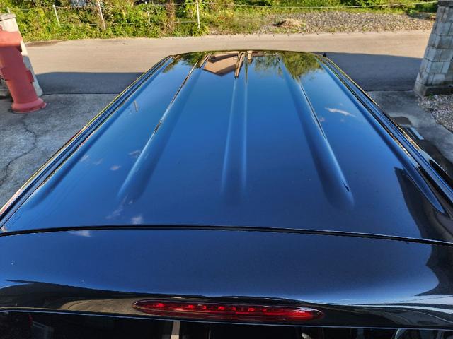 ミラココア ココアX 車検2年受渡 スマートキー 電動格納ミラー ベンチシート CVT ABS CD エアコン(24枚目)