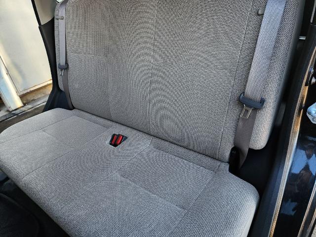 ミラココア ココアX 車検2年受渡 スマートキー 電動格納ミラー ベンチシート CVT ABS CD エアコン(26枚目)