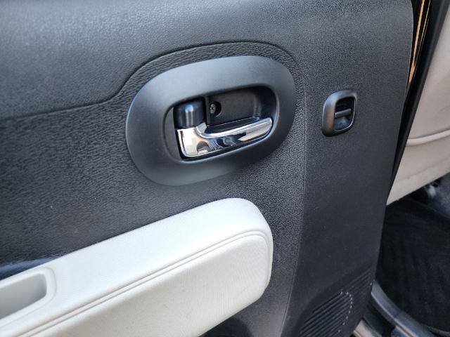 ミラココア ココアX 車検2年受渡 スマートキー 電動格納ミラー ベンチシート CVT ABS CD エアコン(28枚目)