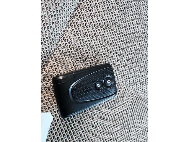 ミラココア ココアX 車検2年受渡 スマートキー 電動格納ミラー ベンチシート CVT ABS CD エアコン(30枚目)