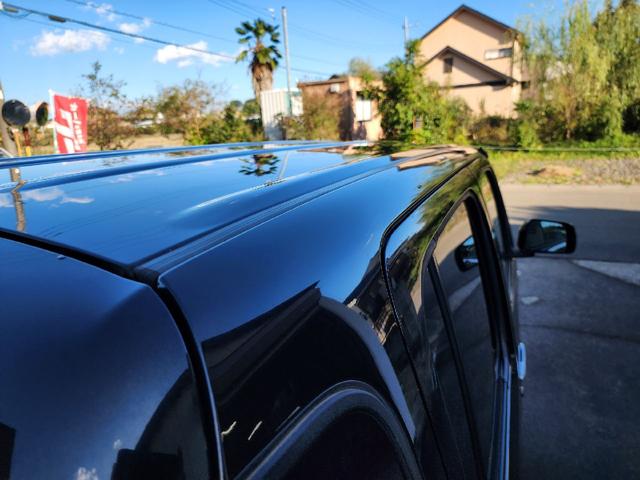 ミラココア ココアX 車検2年受渡 スマートキー 電動格納ミラー ベンチシート CVT ABS CD エアコン(32枚目)