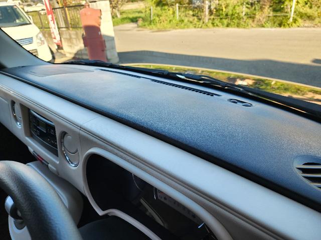 ミラココア ココアX 車検2年受渡 スマートキー 電動格納ミラー ベンチシート CVT ABS CD エアコン(39枚目)