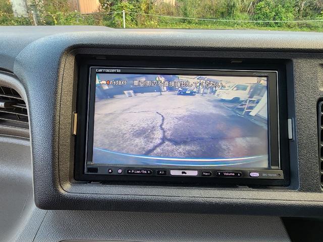 ライフ 車検2受渡 バックカメラ ナビ・TV スマートキー 電動格納ミラー ベンチシート AT ABS CD USB アルミホイール オートエアコン パワーウィンドウ 運転席エアバッグ 助手席エアバッグ(2枚目)