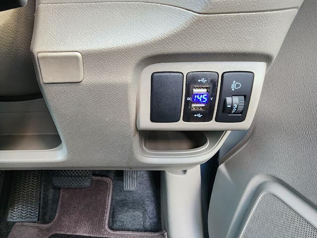 ライフ 車検2受渡 バックカメラ ナビ・TV スマートキー 電動格納ミラー ベンチシート AT ABS CD USB アルミホイール オートエアコン パワーウィンドウ 運転席エアバッグ 助手席エアバッグ(4枚目)