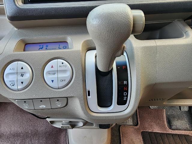 ライフ 車検2受渡 バックカメラ ナビ・TV スマートキー 電動格納ミラー ベンチシート AT ABS CD USB アルミホイール オートエアコン パワーウィンドウ 運転席エアバッグ 助手席エアバッグ(5枚目)