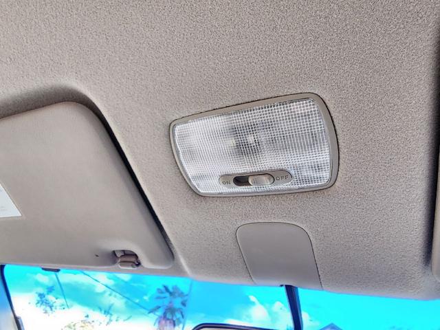 ライフ 車検2受渡 バックカメラ ナビ・TV スマートキー 電動格納ミラー ベンチシート AT ABS CD USB アルミホイール オートエアコン パワーウィンドウ 運転席エアバッグ 助手席エアバッグ(6枚目)