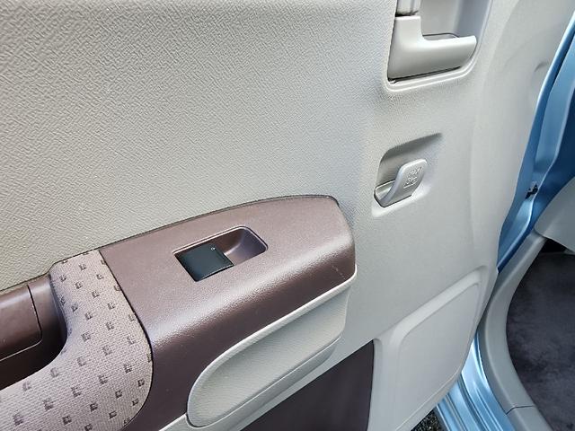 ライフ 車検2受渡 バックカメラ ナビ・TV スマートキー 電動格納ミラー ベンチシート AT ABS CD USB アルミホイール オートエアコン パワーウィンドウ 運転席エアバッグ 助手席エアバッグ(9枚目)