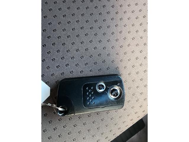ライフ 車検2受渡 バックカメラ ナビ・TV スマートキー 電動格納ミラー ベンチシート AT ABS CD USB アルミホイール オートエアコン パワーウィンドウ 運転席エアバッグ 助手席エアバッグ(10枚目)