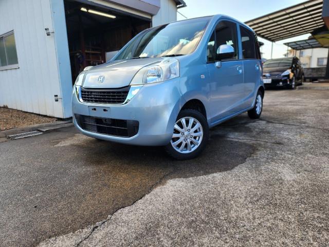 ライフ 車検2受渡 バックカメラ ナビ・TV スマートキー 電動格納ミラー ベンチシート AT ABS CD USB アルミホイール オートエアコン パワーウィンドウ 運転席エアバッグ 助手席エアバッグ(12枚目)