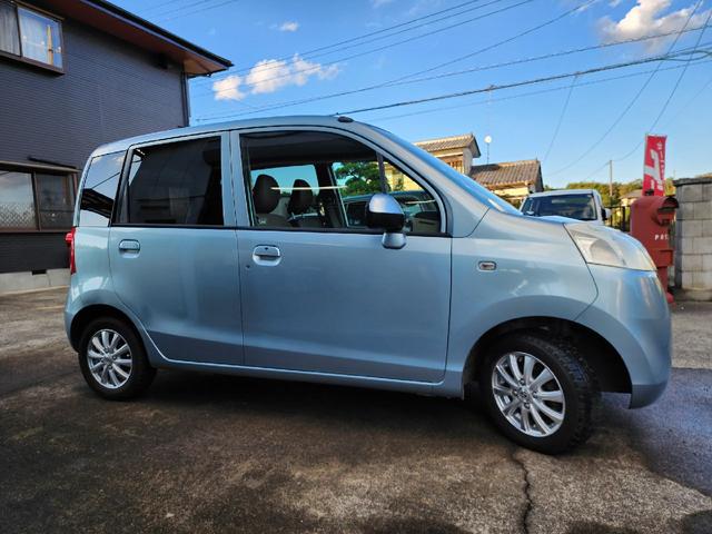 ライフ 車検2受渡 バックカメラ ナビ・TV スマートキー 電動格納ミラー ベンチシート AT ABS CD USB アルミホイール オートエアコン パワーウィンドウ 運転席エアバッグ 助手席エアバッグ(13枚目)