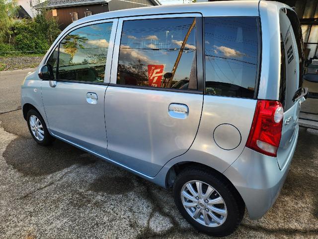 ライフ 車検2受渡 バックカメラ ナビ・TV スマートキー 電動格納ミラー ベンチシート AT ABS CD USB アルミホイール オートエアコン パワーウィンドウ 運転席エアバッグ 助手席エアバッグ(14枚目)