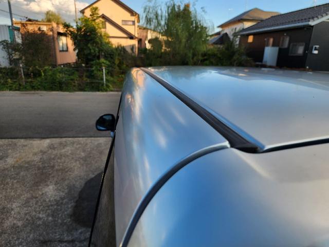 ライフ 車検2受渡 バックカメラ ナビ・TV スマートキー 電動格納ミラー ベンチシート AT ABS CD USB アルミホイール オートエアコン パワーウィンドウ 運転席エアバッグ 助手席エアバッグ(23枚目)