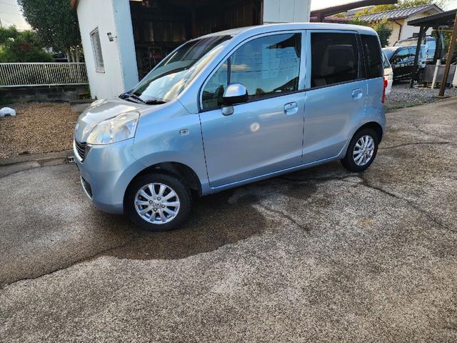 ライフ 車検2受渡 バックカメラ ナビ・TV スマートキー 電動格納ミラー ベンチシート AT ABS CD USB アルミホイール オートエアコン パワーウィンドウ 運転席エアバッグ 助手席エアバッグ(26枚目)