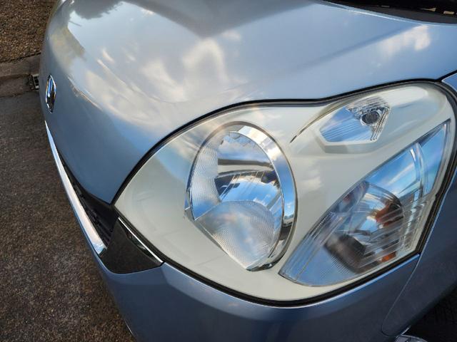 ライフ 車検2受渡 バックカメラ ナビ・TV スマートキー 電動格納ミラー ベンチシート AT ABS CD USB アルミホイール オートエアコン パワーウィンドウ 運転席エアバッグ 助手席エアバッグ(27枚目)