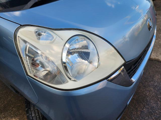 ライフ 車検2受渡 バックカメラ ナビ・TV スマートキー 電動格納ミラー ベンチシート AT ABS CD USB アルミホイール オートエアコン パワーウィンドウ 運転席エアバッグ 助手席エアバッグ(28枚目)