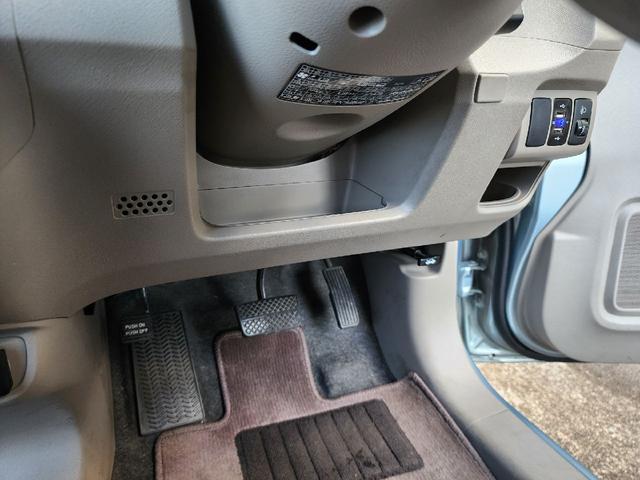 ライフ 車検2受渡 バックカメラ ナビ・TV スマートキー 電動格納ミラー ベンチシート AT ABS CD USB アルミホイール オートエアコン パワーウィンドウ 運転席エアバッグ 助手席エアバッグ(30枚目)