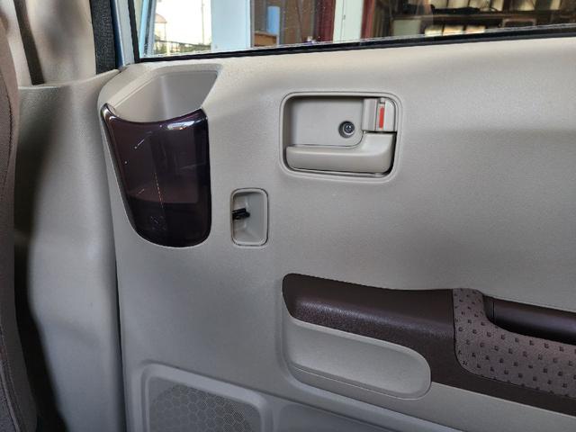 ライフ 車検2受渡 バックカメラ ナビ・TV スマートキー 電動格納ミラー ベンチシート AT ABS CD USB アルミホイール オートエアコン パワーウィンドウ 運転席エアバッグ 助手席エアバッグ(33枚目)